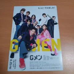 映画チラシ（フライヤー）セット【Ｇ】 洋画 ミニシアター 84枚セット 映画フライヤー 映画チラシ