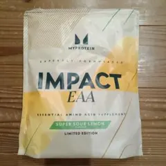 Item thumbnail for item 65c8f149-b41e-4248-b978-584dc288842f