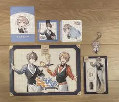 2025年最新】スイパラ限定グッズの人気アイテム - メルカリ