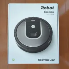 2025年最新】ルンバ960の人気アイテム - メルカリ