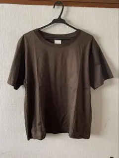 lilac様 リクエスト 2点 まとめ商品