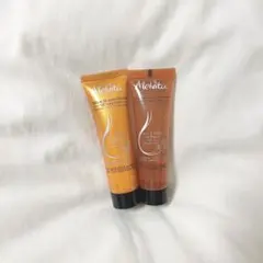 Item thumbnail for item b3d7cc96-6b76-4d58-ac6d-8418095d89dc