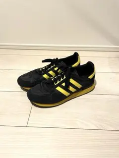 2026年最新】ミタスニーカーズの人気アイテム - メルカリ