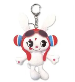 HYDE ぬいぐるみ キーホルダー キーチェーンSTUFFED KEYCHAIN HYDE STUFFED KEYCHAIN ぬいぐるみ キーチェーン