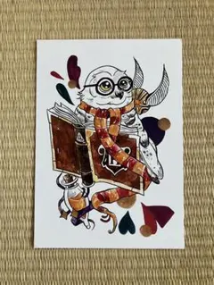 Item thumbnail for item f452b63c-40ab-44e6-abca-9daf8f92549e