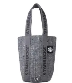 Item thumbnail for item 9a3cf7b9-c472-471c-bbdd-f087f276f59c