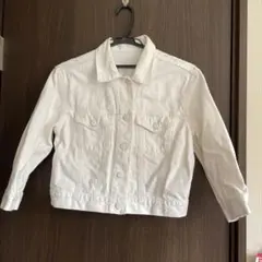 GAP1969ジージャン  S