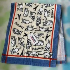 たみちゃん様 リクエスト 2点 まとめ商品