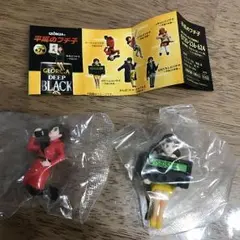 【非売品】年号のフチ子 ～平成元年～ 2025年最新】平成のフチ子の人気アイテム - メルカリ