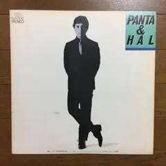 みおり様 リクエスト 4点 まとめ商品