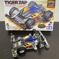 Item thumbnail for item a257b025-436e-42b3-b7ea-f707d267d78e