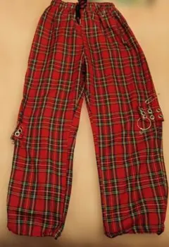 Item thumbnail for item 5bf1d35d-0ed3-4208-a1ea-ec8b0282e820