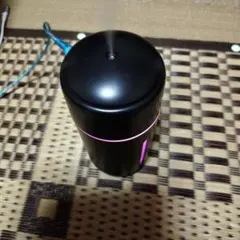 Item thumbnail for item 76895bc3-f0c4-4655-bfca-6757825f122d