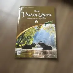 Item thumbnail for item e6411024-d87c-4911-802c-66c6e98d2b54