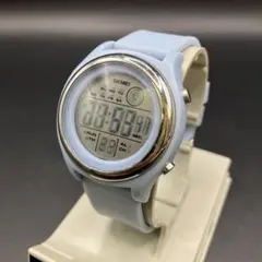 即決 SKMEI デジタル腕時計 2094