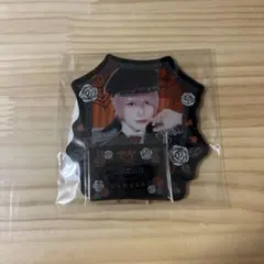 メルカリ