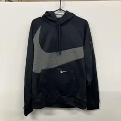 Item thumbnail for item 9b0069bb-7c13-4312-81f3-96423a682d14