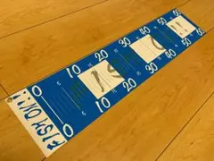 Item thumbnail for item 364f006a-1bdc-4c47-9caa-7633be9ba49c