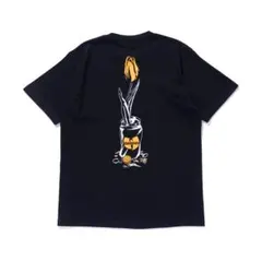 WU-TANG × WASTED YOUTH T-SHIRT XXL - メルカリ