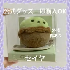 2025年最新】MINISO 恋と深空の人気アイテム - メルカリ