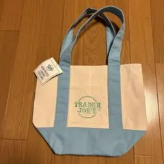 Item thumbnail for item 7c089c1c-2e6e-4889-acf1-232a479e1ef3