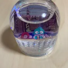 ハンギョドン ウォータードームのサムネイル