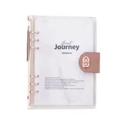 Item thumbnail for item 64cf8e60-10a1-4060-8ef6-67b19fbe5942