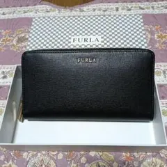 FURULA 長財布