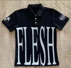 CRUX CROSS SWAG POLO Sサイズ BITCH I'M SWAG CRUX CROSS SWAG POLO Sサイズ BITCH I'M SWAG - メルカリ