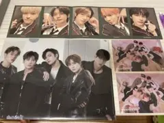 2025年最新】txtポストカードの人気アイテム - メルカリ