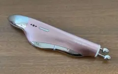 2026年最新】ブランフィーネ トリプルブースターの人気アイテム - メルカリ