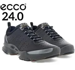 最新デザインECCO エコー 輸入正規品 BIOM C4 BOA 27cm 最新デザイン ECCO エコー 輸入正規品 BIOM C4 BOA 27.5cm - メルカリ