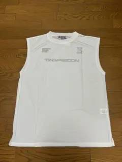 【新品】TNRCN タイニーリーコン AIR MESH NO SLEEVE