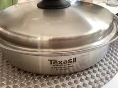 ビタクラフト シカゴフライパン〈27cm〉 No.8577 - メルカリ