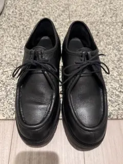 KLEMAN クレマン PADROR パドロール チロリアンシューズ 40のサムネイル