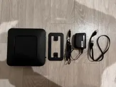 Buffalo WSR-2533DHPL-C 無線LANルーター