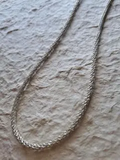 ⭐️ゲリラセール中⭐️ヴェネチアンチェーンネックレスイタリア製 