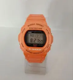 2025年最新】DW-5700BEの人気アイテム - メルカリ