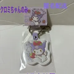 2001年製 激レア★ハローキティ 博多ラーメン マスコットキーホルダー 未使用 ハローキティー キーホルダー ご当地 博多 博多ラーメン