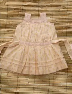 2026年最新】bonjour diary ワンピースの人気アイテム - メルカリ