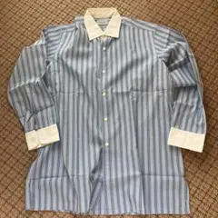 2026年最新】Charvet ファッションの人気アイテム - メルカリ