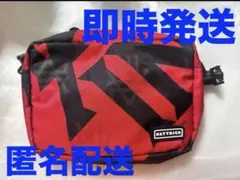 [最終値下げ]O-MENZ HATTRICK ショルダーバッグ 阿形