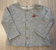 Item thumbnail for item 98c4def0-1311-4ffe-b0c3-37bb46da478a