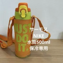 Item thumbnail for item 7fae3bc3-2375-471a-a834-015a573aa444