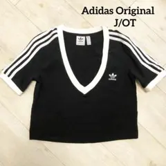 Item thumbnail for item 68b03f4b-e578-4640-864f-f42ee9ae3a38