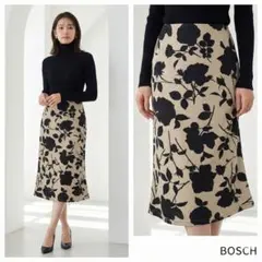 Item thumbnail for item e094750e-6e23-40e0-a15a-782befc18533