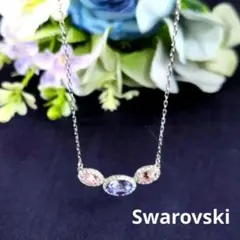 Item thumbnail for item 22031c78-afff-4341-bbd2-be9e46469b13