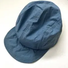 子ども　無印良品　帽子のサムネイル