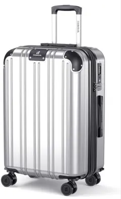 Item thumbnail for item 06245696-5e39-412c-89bc-f27956fcadaa