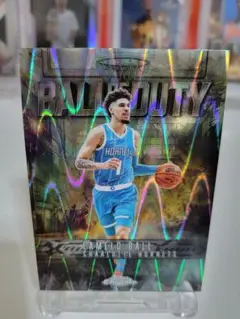 Item thumbnail for item 48284745-675c-482c-80eb-6c1e433adbf7